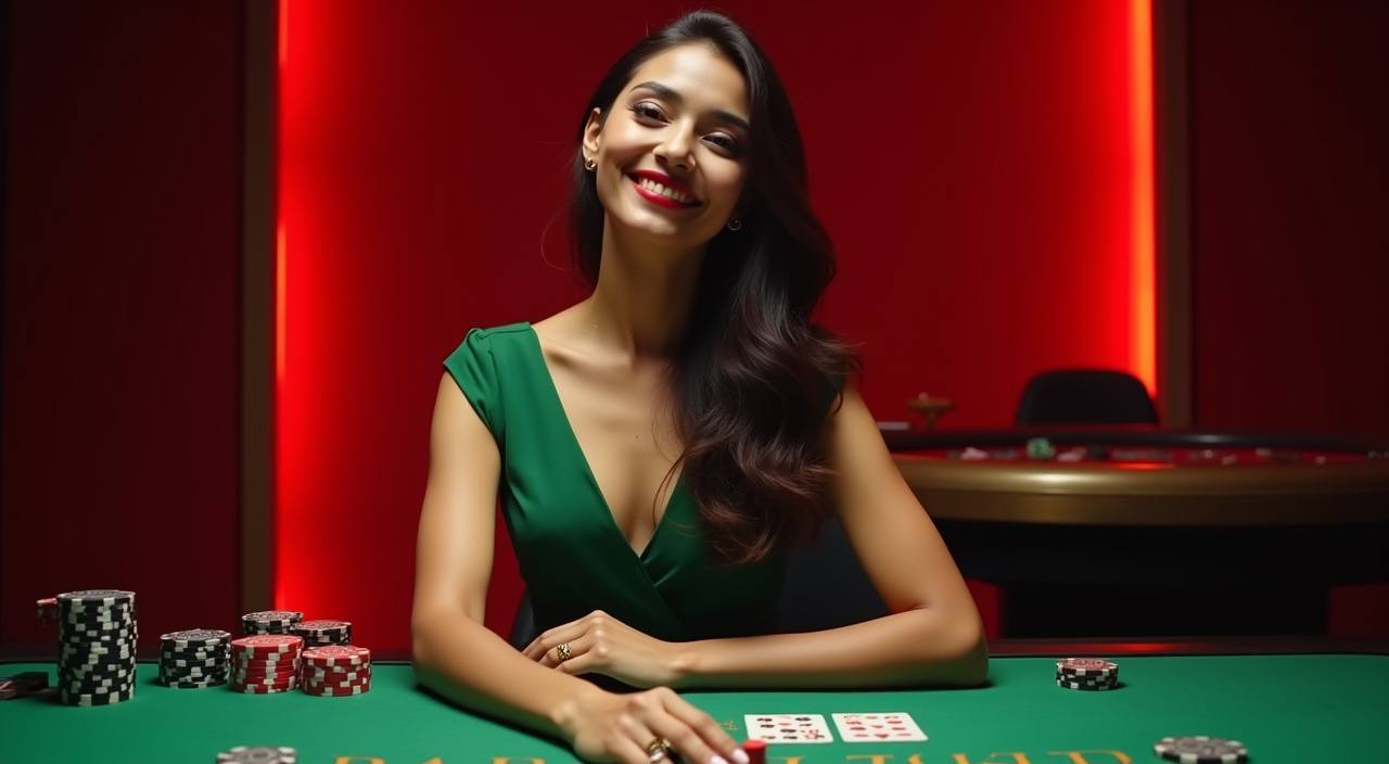 wwwgk222 wwwgk222 ক্যাসিনোর আসল গেমপ্লে ও গেম স্টুডিওস
