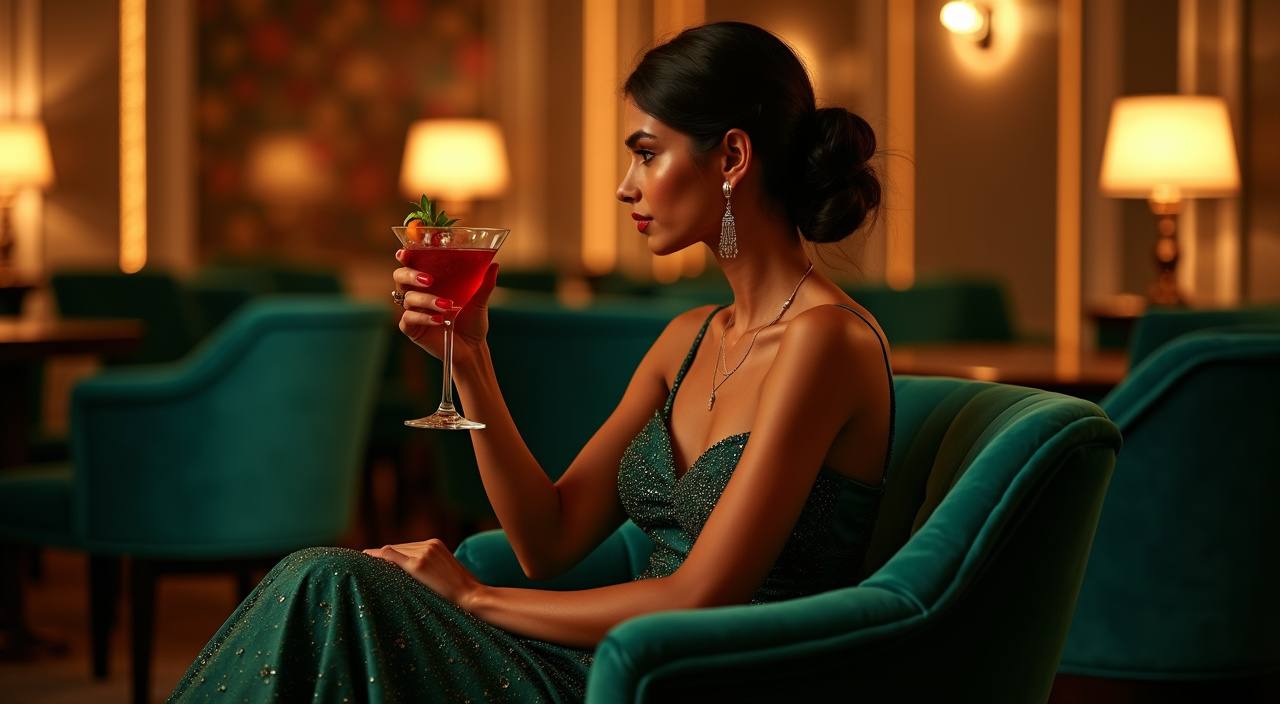 wwwgk222 wwwgk222 বাংলাদেশের জন্য তৈরি একটি সুবিধাজনক অনলাইন ক্যাসিনো